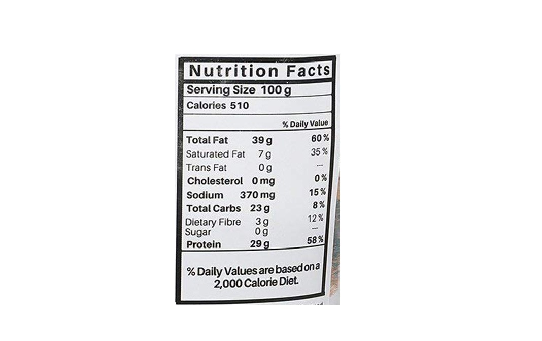 Nurture Tree Muskmelon Seeds    Pack  250 grams